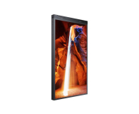 Samsung 46'' OM46N-D LH46OMNDPGB/EN Czarny - 1379496 - zdjęcie 7